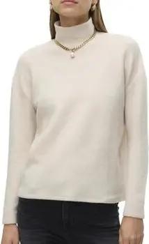 Vero Moda  Pullover 10317856-OAT
