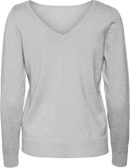 Vero Moda  Pullover 10317960-LIG