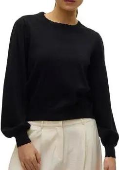 Vero Moda  Pullover 10317984