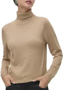 Vero Moda  Pullover 10317985