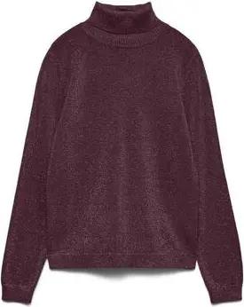 Vero Moda  Pullover 10317985