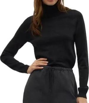 Vero Moda  Pullover 10317985