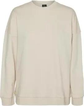 Vero Moda  Pullover 10318213