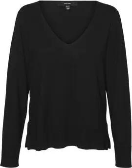 Vero Moda  Pullover 10320451