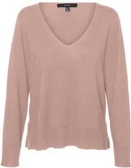 Vero Moda  Pullover 10320451