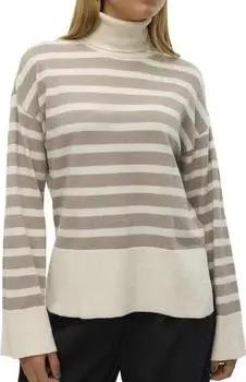 Vero Moda  Pullover 10320629