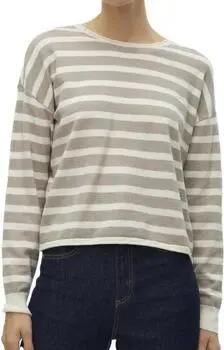 Vero Moda  Pullover 10320634