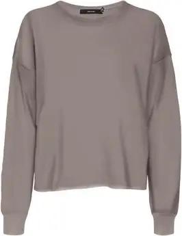 Vero Moda  Pullover 10320634
