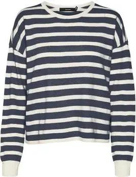 Vero Moda  Pullover 10320634