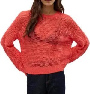 Vero Moda  Pullover 10321507-DUB