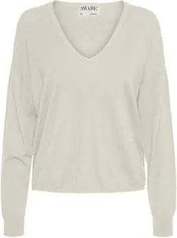 Vero Moda  Pullover 10322721-BIR