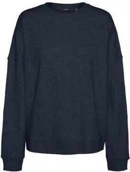 Vero Moda  Pullover 10323253