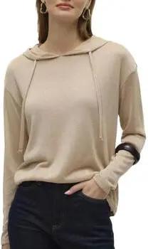 Vero Moda  Pullover 10328251-SIM
