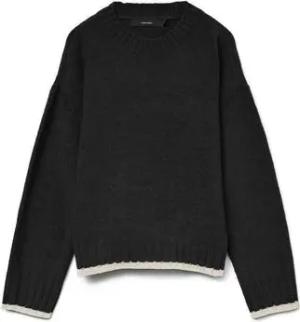 Vero Moda  Pullover 10331544-BLK