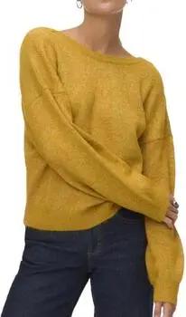 Vero Moda  Pullover 10331546-HAR