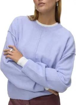 Vero Moda  Pullover 10331558-BAB