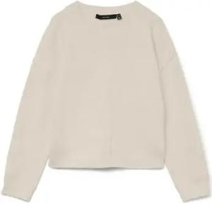 Vero Moda  Pullover 10331558-BIR