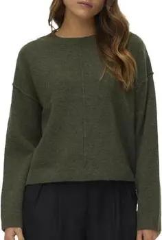Vero Moda  Pullover 10331558-GRA