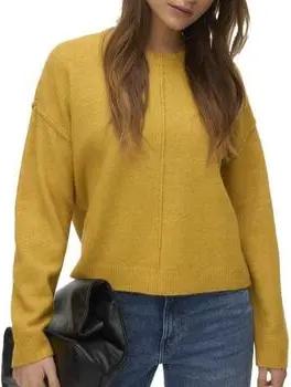 Vero Moda  Pullover 10331558-HAR