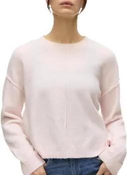 Vero Moda  Pullover 10331558-PIN