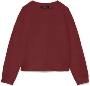 Vero Moda  Pullover 10331558-SYR