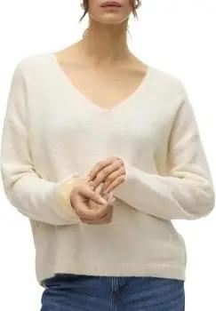 Vero Moda  Pullover 10331562-BIR