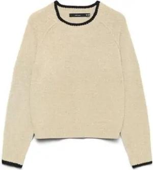 Vero Moda  Pullover 10331896-BIR