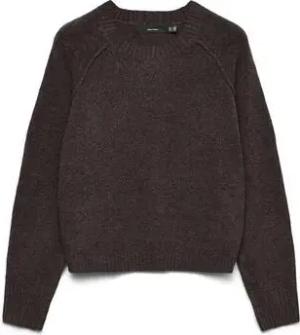 Vero Moda  Pullover 10331896-CHO