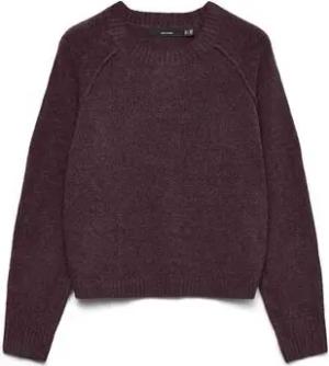 Vero Moda  Pullover 10331896-WIN