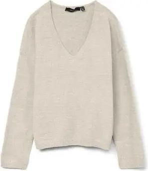 Vero Moda  Pullover 10331898-BIR