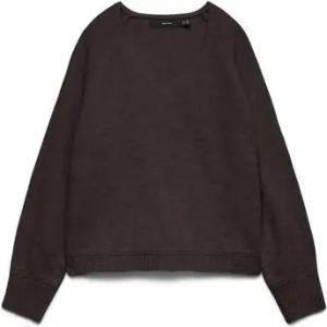 Vero Moda  Pullover 10331898-CHO
