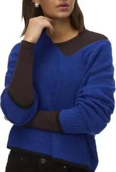Vero Moda  Pullover 10331898-SUR