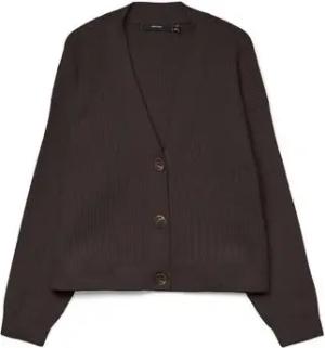 Vero Moda  Pullover 10331908-CHO