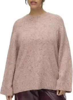 Vero Moda  Pullover 10332811-PIN