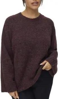 Vero Moda  Pullover 10332811-WIN