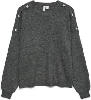 Vero Moda  Pullover 10335276-DAR