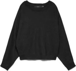 Vero Moda  Pullover 10336328-BLA