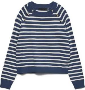 Vero Moda  Pullover 10336330-DAR