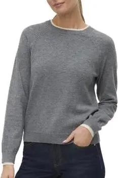 Vero Moda  Pullover 10337065-MED