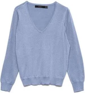 Vero Moda  Pullover 10339879-BRU
