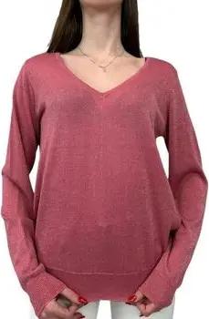 Vero Moda  Pullover 10339879-HOL