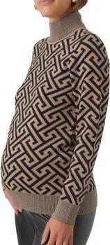 Vero Moda  Pullover 20019914