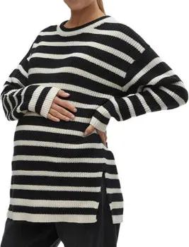 Vero Moda  Pullover 20020287
