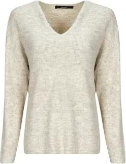 Vero Moda  Pullover VMCREWLEFILE 