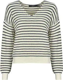 Vero Moda  Pullover VMNEWLEXSUN  SHINE