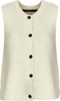 Vero Moda  Pullover VMNOVAH 