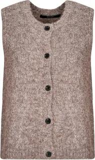 Vero Moda  Pullover VMNOVAH 