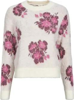 Vero Moda  Pullover VMPOILU 
