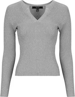 Vero Moda  Pullover VMROMA 
