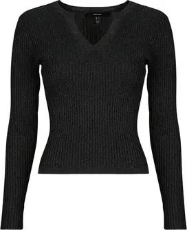 Vero Moda  Pullover VMROMA 
